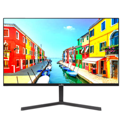 Монитор DeTech DT-MF238VA