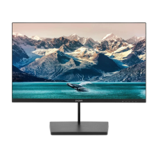 Монитор Digma 23.8" Progress 24P501F IPS FHD