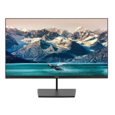 Монитор Digma 27" Progress 27P501F IPS FHD
