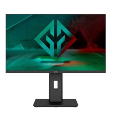 Монитор GMNG 23.8" GM-24F03 IPS FHD
