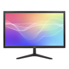 Монитор Hiper 21.5" FH2203 IPS FHD чер