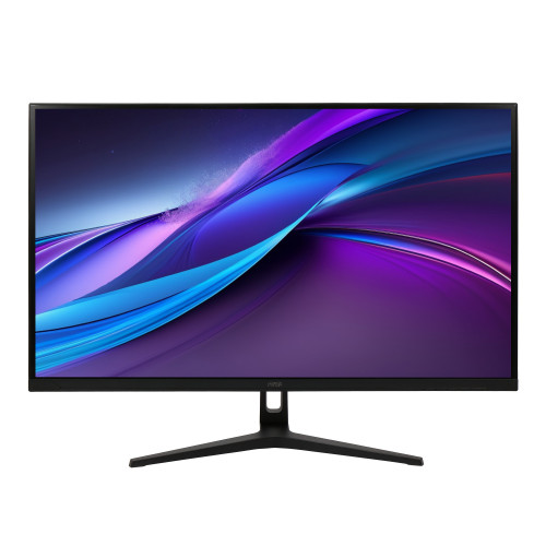 Монитор Hiper 31.5" HB3201 IPS Quad HD 2K (1440p) чер