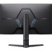 Монитор Hisense 27" 27G6K-PRO IPS 2K чер