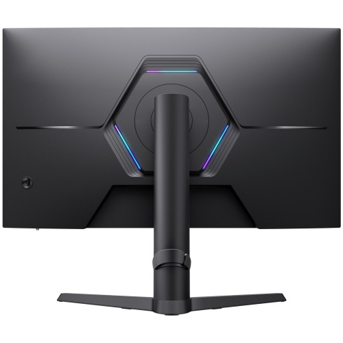 Монитор Hisense 27" 27G6Q-PRO IPS QHD чер Монитор Hisense 27" 27G6Q-PRO IPS QHD чер