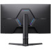 Монитор Hisense 27" 27G6Q-PRO IPS QHD чер