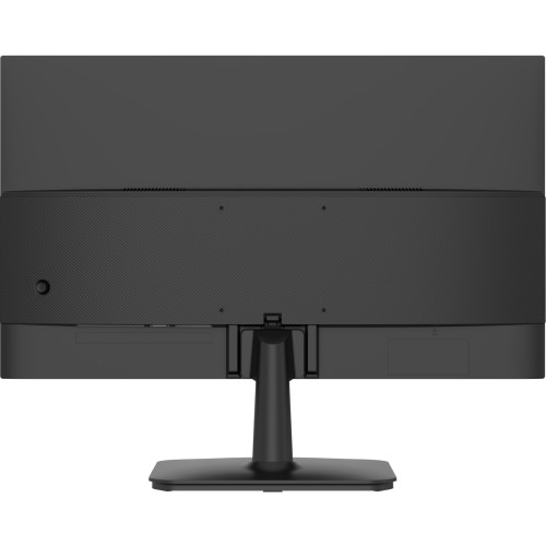 Монитор Hisense 23,8" 24N3Q-Pro IPS FHD чер