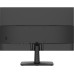 Монитор Hisense 23,8" 24N3Q-Pro IPS FHD чер