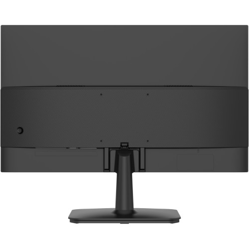 Монитор Hisense 27" 27N3Q-PRO IPS FHD чер