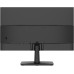 Монитор Hisense 27" 27N3Q-PRO IPS FHD чер