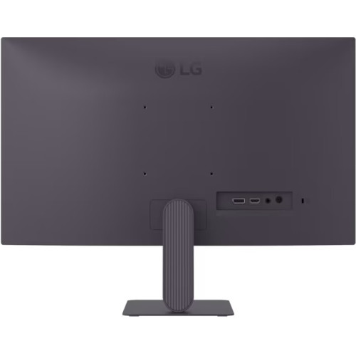 Монитор LG 23,8" 24G411A-B IPS FHD чер Монитор LG 23,8" 24G411A-B IPS FHD чер