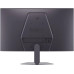 Монитор LG 27" 27G523B-B IPS FHD чер
