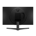 Монитор LG 27" 27GS60F-B IPS FHD чер