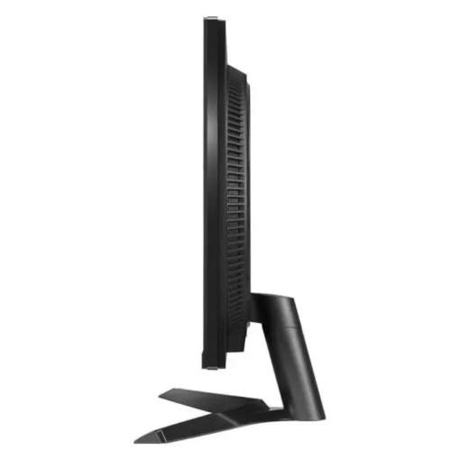Монитор LG 27" 27GS60F-B IPS FHD чер Монитор LG 27" 27GS60F-B IPS FHD чер
