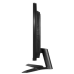 Монитор LG 27" 27GS60F-B IPS FHD чер