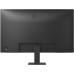 Монитор LG 27" 27U631A-B IPS FHD чер