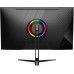 Монитор NPC 27" MZ2712-B IPS Quad 2K черный