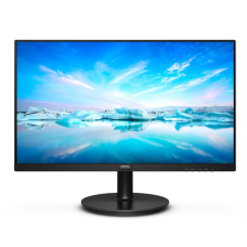 Монитор Philips 21.5" 220V8LL/62