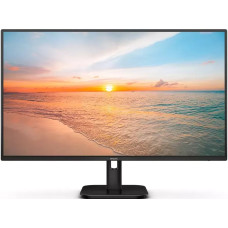 Монитор Philips 27" 27E1N1100A/00 Монитор Philips 27" 27E1N1100A/00