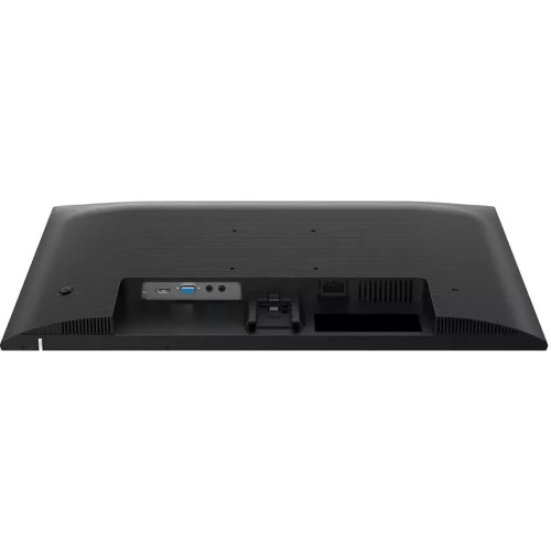 Монитор Philips 27" 27E1N1100A/00