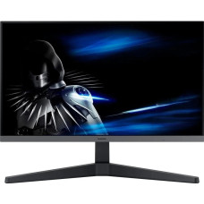 Монитор Samsung 27" S27C330GAI IPS WQ чер