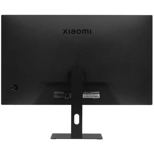 Монитор Xiaomi 24" A24i 2026 (ELA6662RU)