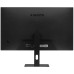 Монитор Xiaomi 24" A24i 2026 (ELA6662RU)