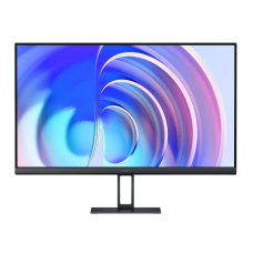 Монитор Xiaomi 24" Monitor A24i (ELA5444EU)