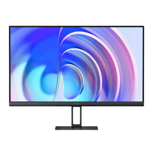 Монитор Xiaomi 24" A24i Monitor (ELA5444EU)