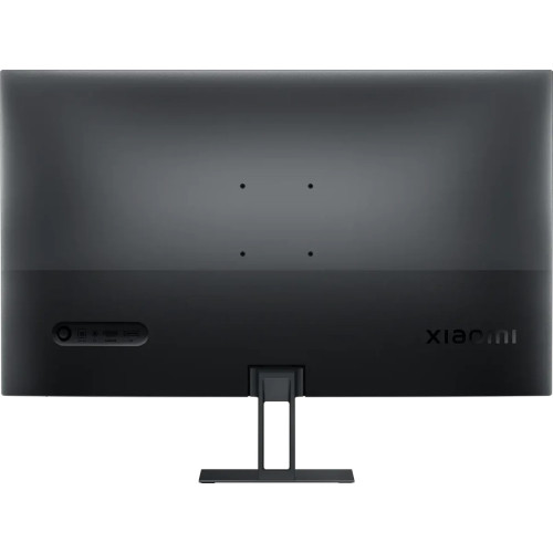 Монитор Xiaomi 27" A27Qi 2026 Ultra HD 2K (SKU:ELA6658RU)