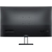 Монитор Xiaomi 27" A27Qi 2026 Ultra HD 2K (SKU:ELA6658RU)