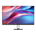 Монитор Xiaomi 27" A27Qi 2026 Ultra HD 2K (SKU:ELA6658RU)