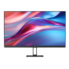 Монитор Xiaomi 27" A27Qi Monitor (SKU:ELA5812EU)