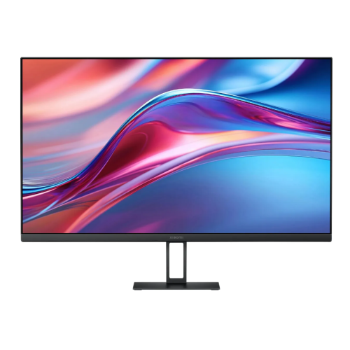 Монитор Xiaomi 27" A27Qi 2026 Ultra HD 2K (SKU:ELA6658RU)