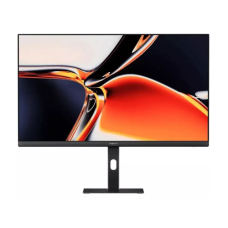 Монитор Xiaomi 27" A27Ui 4K Monitor (ELA6221EU)