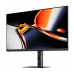 Монитор Xiaomi 27" A27Ui 4K Monitor (ELA6221EU)