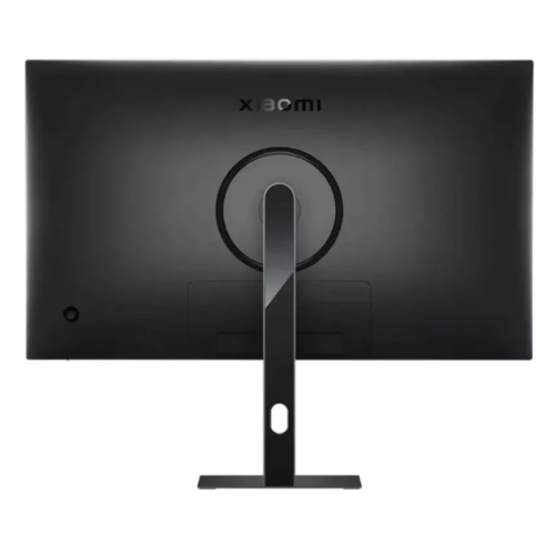 Монитор Xiaomi 27" A27Ui 4K Monitor (ELA6221EU)