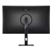 Монитор Xiaomi 27" A27Ui 4K Monitor (ELA6221EU)