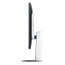 Монитор Xiaomi 27" G27Qi P27QDB-RGGL Gaming Monitor (ELA6556EU)