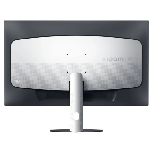 Монитор Xiaomi 27" G27Qi P27QDB-RGGL Gaming Monitor (ELA6556EU)