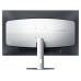 Монитор Xiaomi 27" G27Qi P27QDB-RGGL Gaming Monitor (ELA6556EU)