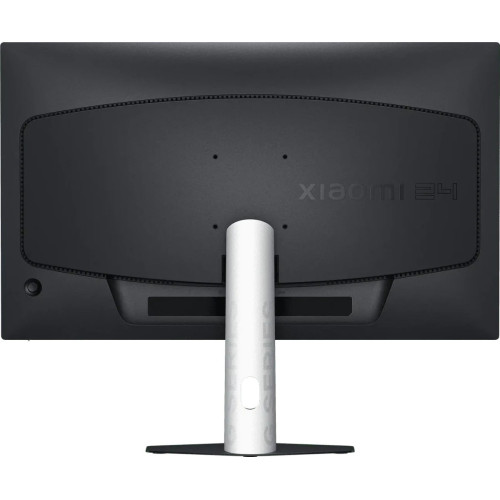 Монитор Xiaomi 24" G24i 2026 Gaming Monitor (ELA6656RU)