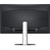 Монитор Xiaomi 24" G24i 2026 Gaming Monitor (ELA6656RU)