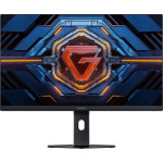 Монитор Xiaomi 24" G24i 2026 Gaming Monitor (ELA6656RU) Монитор Xiaomi 24" G24i 2026 Gaming Monitor (ELA6656RU)