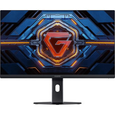 Монитор Xiaomi 24" G24i 2026 Gaming Monitor (ELA6656RU) Монитор Xiaomi 24" G24i 2026 Gaming Monitor (ELA6656RU)