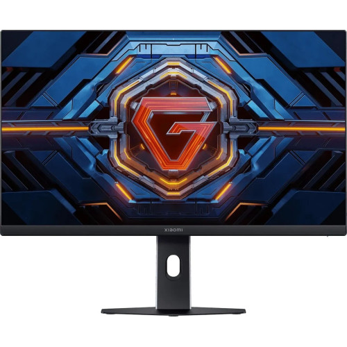 Монитор Xiaomi 24" G24i 2026 Gaming Monitor (ELA6656RU)