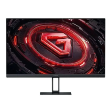 Монитор Xiaomi 24" Gaming Monitor G24i (ELA5625EU)