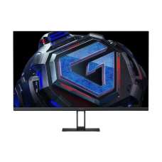 Монитор Xiaomi 27" Gaming Monitor G27Qi P27QCA-RGGL (ELA5593EU)