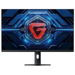 Монитор Xiaomi 27" G27i 2026 Gaming Monitor (BHR9036EU) Монитор Xiaomi 27" G27i 2026 Gaming Monitor (BHR9036EU)