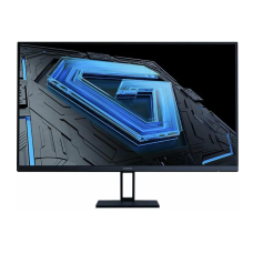 Монитор Xiaomi 27" Monitor G27i (SKU:ELA5375EU)
