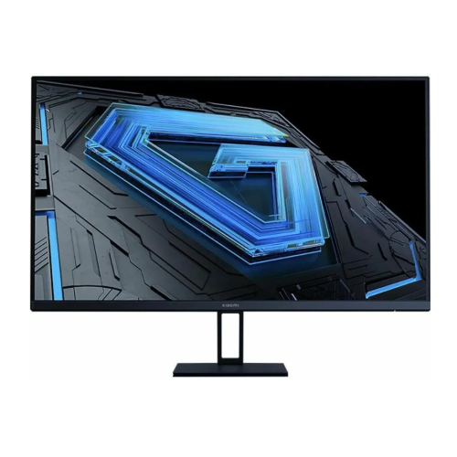 Монитор Xiaomi 27" G27i Monitor (SKU:ELA5375EU)
